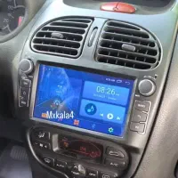 بمب شکه کننده سیستم صوتی باند مانیتور GPS ماشین|قطعات یدکی و لوازم جانبی|شیراز, کاراندیش|دیوار