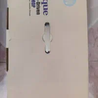 طی سطلی چرخشی پدالی|لوازم نظافت|تهران, فلاح|دیوار