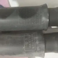 دو عددکمک فنر عقب پرادو فابریک.(پرادو.هایلوکس)|قطعات یدکی و لوازم جانبی|تهران, نیاوران|دیوار