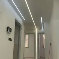 برقکار برق کار|خدمات پیشه و مهارت|خمین, |دیوار