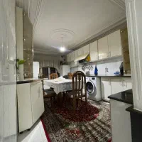 اجاره خانه حیاط دار|اجارهٔ خانه و ویلا|سلماس, |دیوار