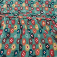 سلام یک عدد لباس زنانه کودری یعنی تمام نخ|لباس|قم, شهر قائم|دیوار