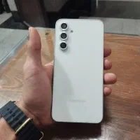 Samsung A54 5G 256 8|موبایل|تهران, هرندی|دیوار