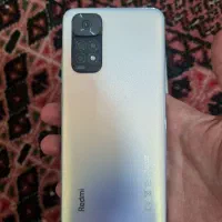 note 11s|موبایل|تهران, افسریه شمالی|دیوار
