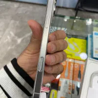 16pro max|موبایل|تهران, صادقیه|دیوار