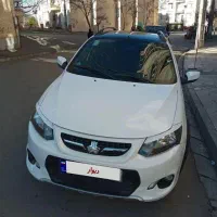 کوئیک R مدل 1401