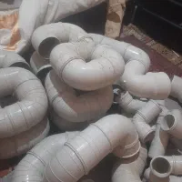 اتصالات ُلوله پلیکا کلی وجزئی باقیمتهای مناسب