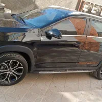 X22-PRO|خودرو سواری و وانت|مشهد, بلال|دیوار