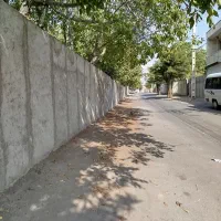 فروش خانه کلنگی در کوهسار