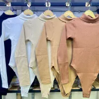 تاپ و بادی کبریتی|لباس|اردبیل, |دیوار