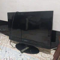 فروش ال سی دی