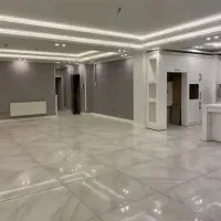 تکواحدی ۲۰۰ متر غربی پارس کلیداول لوکسنشین|اجارهٔ آپارتمان|اهواز, کیانپارس |دیوار