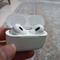 طرح ایرپاد پرو