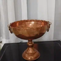 لوازم کلکسیونی و قدیمی
