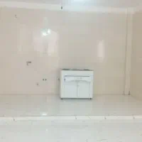 اجاق گاز