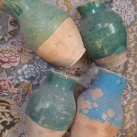 دوره قدیمی