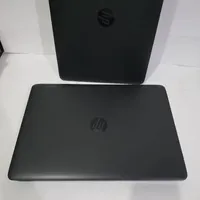 اچ پی i5 نسل هفتم رم ۸  هارد ssd ارزان ترین|رایانه همراه|تهران, میدان ولیعصر|دیوار