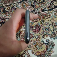 ایفون 11|موبایل|رشت, دیلمان|دیوار