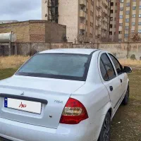 تبیا 1 مدل 98|خودرو سواری و وانت|ارومیه, |دیوار