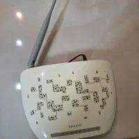 مودم|مودم و تجهیزات شبکه|بیرجند, |دیوار