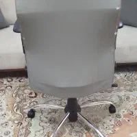 صندلی جک دار|صندلی و نیمکت|اندیشه, اندیشه فاز ۱|دیوار