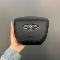 جیلی امگرند اریزو۶ داشبورد هایما s7 s5 ایربگ