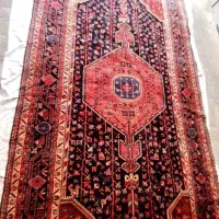 فرش دستبافت قدیمی|فرش|پردیس, فاز ۲|دیوار