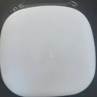 دسته Dual Sense edge برای پلی استیشن ۵ و کامپیوتر