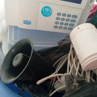 دستگاه دزدگیر خانگی