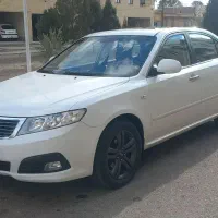 اپتیما ۲۰۱۰