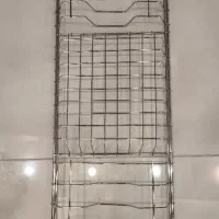 حوله خشک کن|لوازم حمام|قم, سالاریه|دیوار