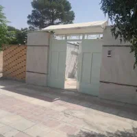 فروش-خانه