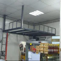 جوشکار سیار حرفه ای|خدمات پیشه و مهارت|آبادان, |دیوار