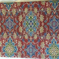 روفرشی ، گلیم ، جاجیم