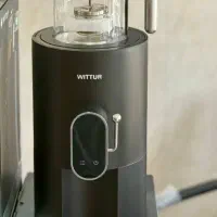 چای ساز wittur آلمانی