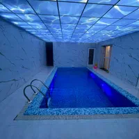 اجاره ویلا استخردار(نوساز) در پاسداران بندر انزلی