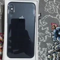 آیفون x|موبایل|مشهد, شهرک لشکر (شهرک غرب)|دیوار