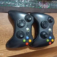 ایکس باکس ۳۶۰ با کینکت|کنسول، بازی ویدئویی و آنلاین|اصفهان, فروردین|دیوار