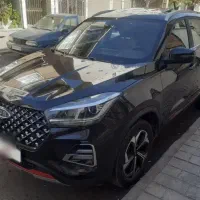 ام وی ام x55pro/مدل1401/بیرنگ/اقساط
