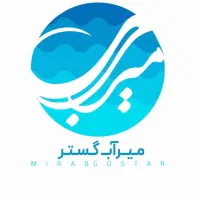 نصب تعمیر سرویس تعویض فیلتر تصفیه آب تسفیه تسویه|خدمات پیشه و مهارت|تهران, پونک|دیوار
