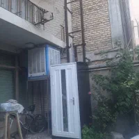 بالابر هیدرولیک|خدمات پیشه و مهارت|کرمانشاه, |دیوار