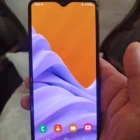فروش گوشی سامسونگ  m32