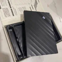 پاور بانک ریمکس 20 هزار