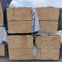 تخته بنایی 6z00kj خشک نراد زیرپایی gg778
