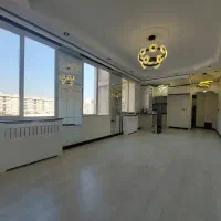 اجاره آپارتمان ۶۰ متری در شهر زیبا بازسازی|اجارهٔ آپارتمان|تهران, شهر زیبا|دیوار