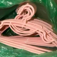 اویز لباس
