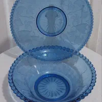 چینی‌های نوستالژیک|ظروف سرو و پذیرایی|تهران, زعفرانیه|دیوار