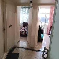 68متر،2 خواب،فول امکانات، تاپ لوکیشن منطقه 5|اجارهٔ آپارتمان|تهران, جنت‌آباد جنوبی|دیوار