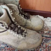 بوت آمریکایی۴۲