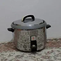 پلوپز